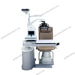 INS600BS980B Ophthalmic Ref