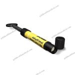 Composite Original Dental Filling Materials for Clinics