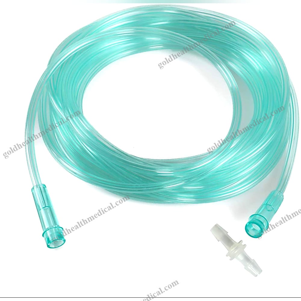 HighFlow Nasal Cannula Surgical Instruments