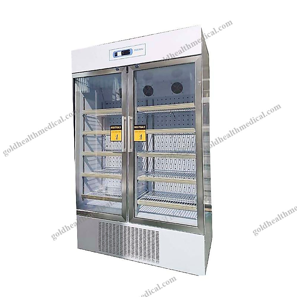 SYU007 220 Upright Pharmacy