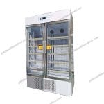 SYU007 220 Upright Pharmacy