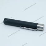 Tiptherm Neurological Sensation Tester for Hot and Cold Temperature Sens