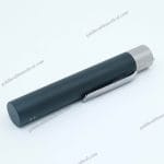 Diabetic Neuropathy Thermometer Pen