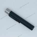 Diabetic Neuropathy Thermometer Pen