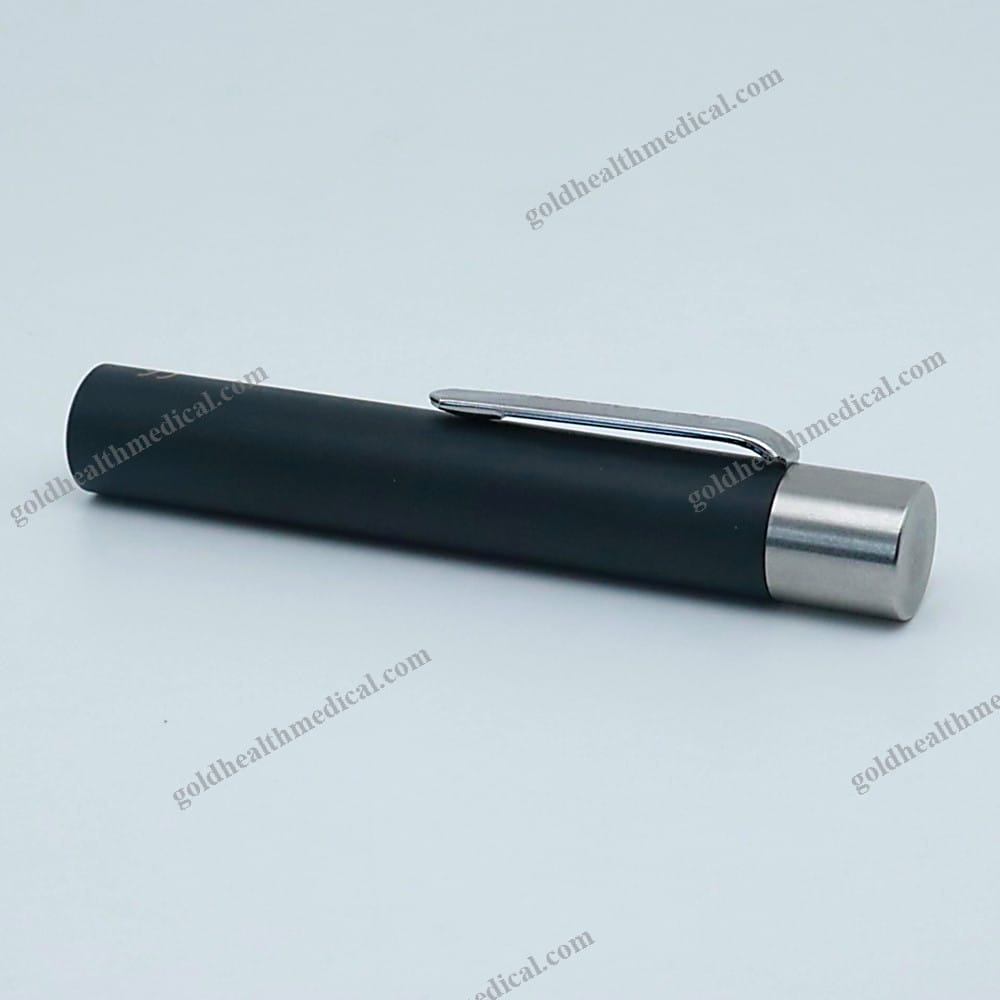TipTherm Temperature Sensory Evaluator Pro