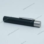 TipTherm Temperature Sensory Evaluator Pro
