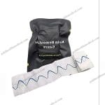 KyrenMed Kaolin Hemostatic Gauze 75