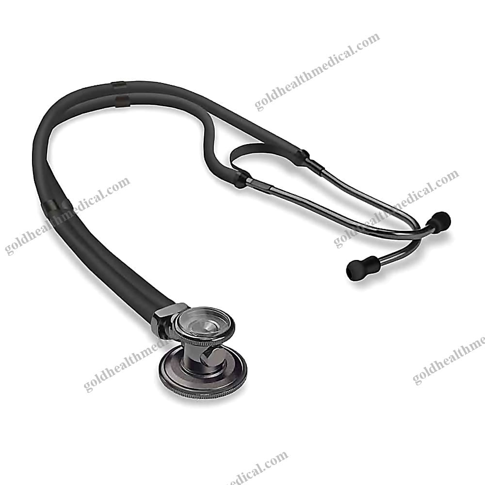 Digital Stethoscope Pro X1