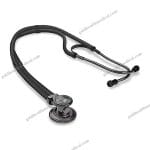 Digital Stethoscope Pro X1