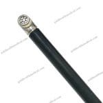 Bipolar RF Arthroscopy Plasma Wand Surgical Probe