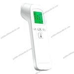 AIQUE Pyrometer Infrared Thermometer Gun Digital Temperature  Hygrometer