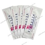 Perfect One Step HCG Urine Pregnancy Test Strip