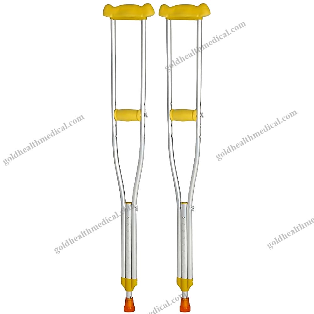 Aluminum Walking Cane for Adults
