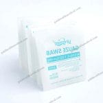 Yingmed Sterile Gauze Sponge Pad for Wound Care