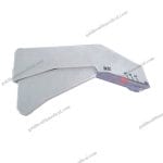 Medical Disposable Skin Stapler 15W35W