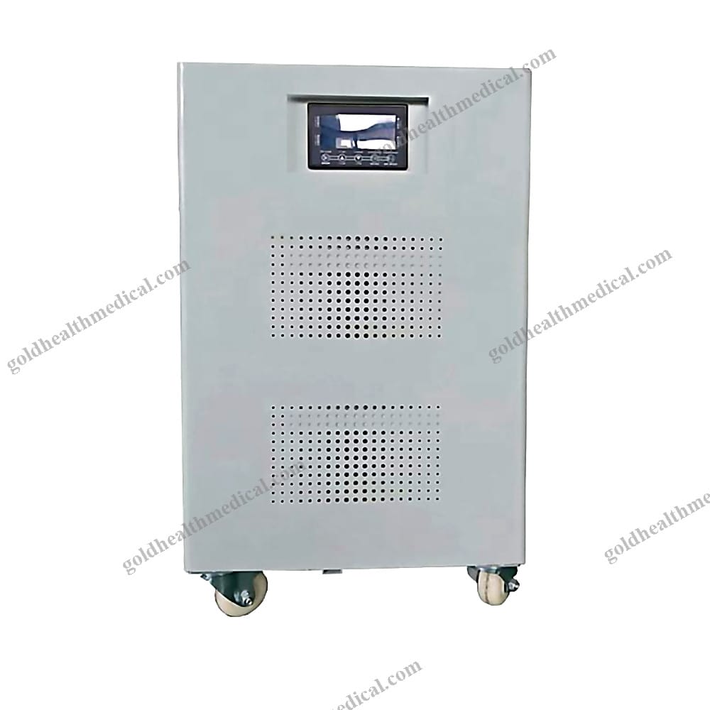 Three Phase Voltage Stabilizer 10KVA90K