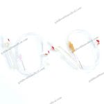 Yingmed MDMAApproved Medical Grade IV Transfusion Set