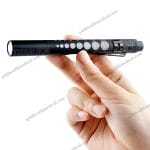 Medical Professional LED Penlight Diagnostic Tool