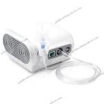 Compressor Nebulizer Machine for Home Use