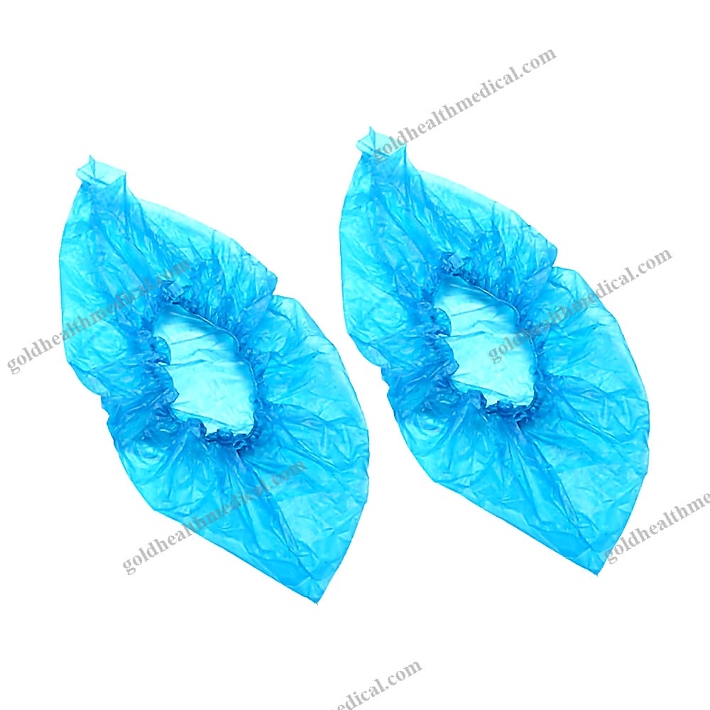 Yingmed Disposable Boot Covers
