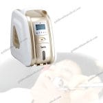 Mini Oxygen Concentrator 3L for Beauty  Therapy Centers