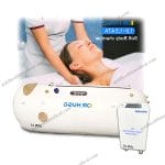 LANNX uDR L1 Hbot Portable Hyperbaric Oxygen Chamber