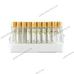 Siny Medical SST Tube Serum Separating Gel Clot Activator Blood Collection