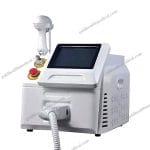 2024 Professional 808nm Diode Laser Hair Removal
