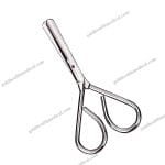 Elbow Stainless Steel Surgical Scissors