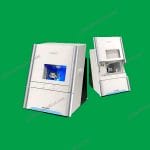 Roland DWX52DC Dental Milling Machine for Zircon