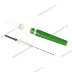 Premium Disposable Vacutainer Blood Collection Needles