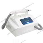 Advanced 5321064nm Waterless Tattoo Brow