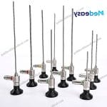 ENT Endoscope 03070 Degree Rigid Medical