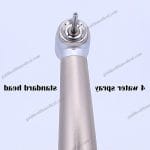 HighSpeed Dental Handpiece with 5 LED Lights