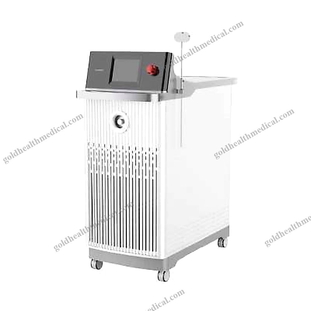 SYF025 Holmium Laser for Stone Extraction 40W