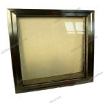 AntiRadiation CT Glass for Body Scan
