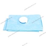 Ultrasound Probe Cover  Disposable Transducer Protection Solution