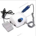 Strong 210 105L Dental Handpiece Micro Electric
