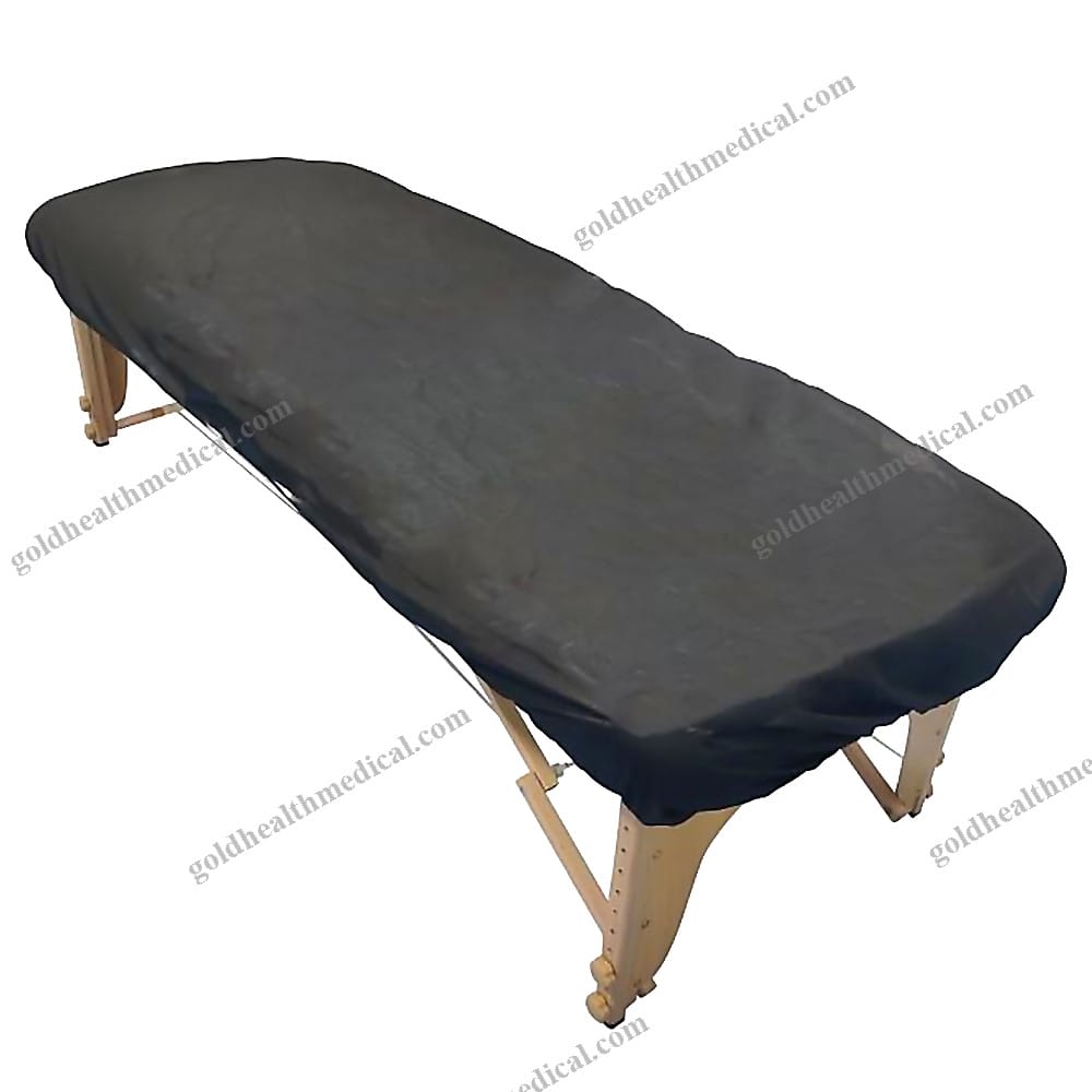 Nonwoven Disposable Medical Bed Sheets Cover