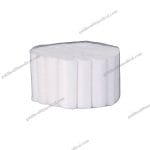 Disposable Dental Absorbent Cotton Rolls 1000pcs
