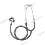 SC002 Dual Head Stethoscope for Diagnostics
