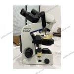 Olympus CX23 Binocular Biological Microscope for Education
