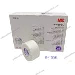 3M Medical Silk Tape 15381