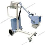 VetPro Portable Xray Machine for Small Animals