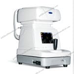 56 LCD Ophthalmic Auto Refractometer