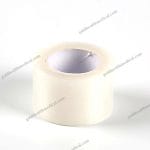 PE Medical Tape Rolls Hypoallergenic Adhesive Bandage Health Care