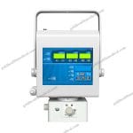 5kW Digital Portable XRay Machine Rayos X