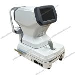 SYV096K Portable Ophthalmology Vision Screener Handheld