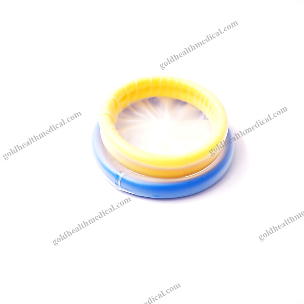 Disposable Surgical Skin Stapler 35R