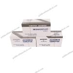 POLYDIOXANONE Sterile Surgical Suture NonAbs